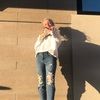 erin_elephant